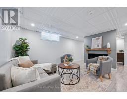 98 KAY CRESCENT - 28