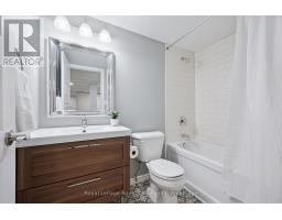 98 KAY CRESCENT - 33