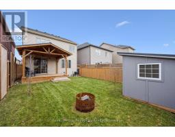 98 KAY CRESCENT - 38