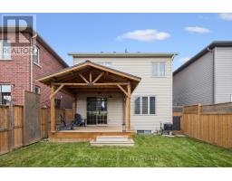 98 KAY CRESCENT - 39