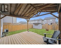 98 KAY CRESCENT - 42