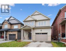 98 KAY CRESCENT - 43