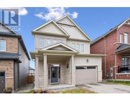 98 KAY CRESCENT - 44
