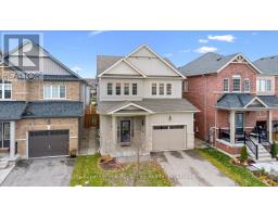 98 KAY CRESCENT - 45