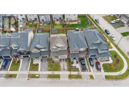 98 KAY CRESCENT - 46
