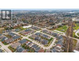 98 KAY CRESCENT - 47