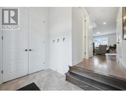 98 KAY CRESCENT - 5