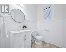 98 KAY CRESCENT - 6