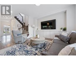 98 KAY CRESCENT - 9