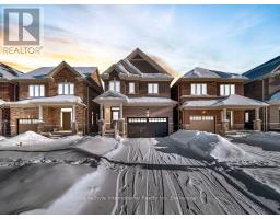 24 HUTCHISON ROAD - 1