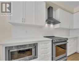 24 HUTCHISON ROAD - 10