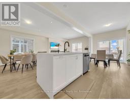 24 HUTCHISON ROAD - 11
