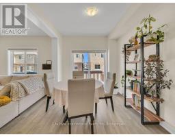 24 HUTCHISON ROAD - 12