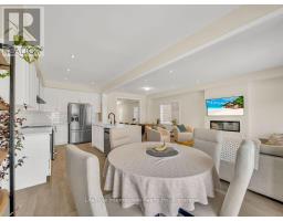 24 HUTCHISON ROAD - 13
