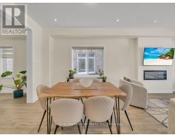24 HUTCHISON ROAD - 14