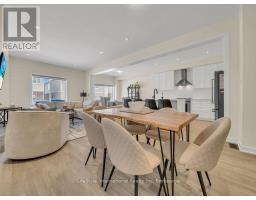 24 HUTCHISON ROAD - 15