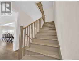 24 HUTCHISON ROAD - 16