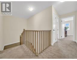 24 HUTCHISON ROAD - 17