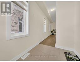 24 HUTCHISON ROAD - 2