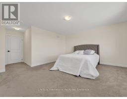 24 HUTCHISON ROAD - 20