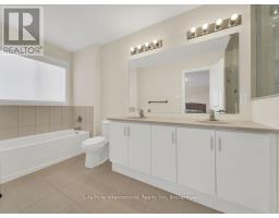 24 HUTCHISON ROAD - 21