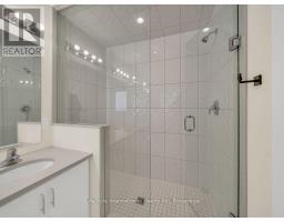 24 HUTCHISON ROAD - 22