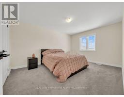 24 HUTCHISON ROAD - 23