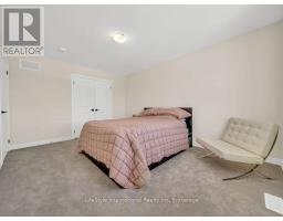 24 HUTCHISON ROAD - 24