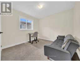 24 HUTCHISON ROAD - 25