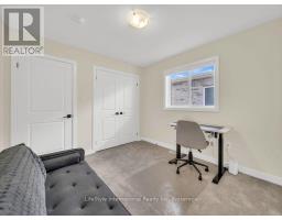 24 HUTCHISON ROAD - 26