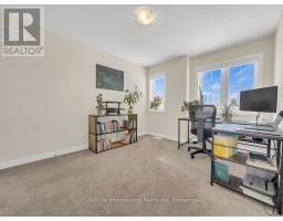24 HUTCHISON ROAD - 28