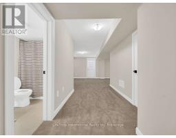 24 HUTCHISON ROAD - 33