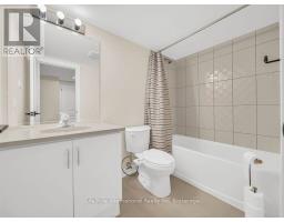 24 HUTCHISON ROAD - 34