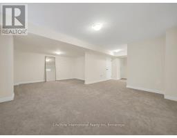 24 HUTCHISON ROAD - 36