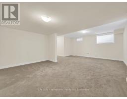 24 HUTCHISON ROAD - 38