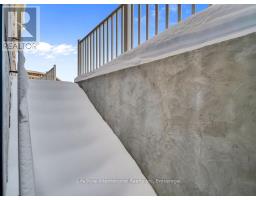 24 HUTCHISON ROAD - 39