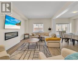 24 HUTCHISON ROAD - 4