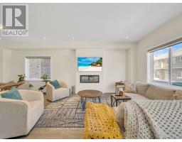24 HUTCHISON ROAD - 5