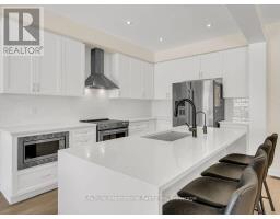 24 HUTCHISON ROAD - 7
