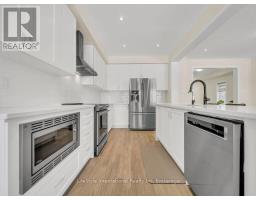 24 HUTCHISON ROAD - 8