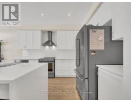 24 HUTCHISON ROAD - 9