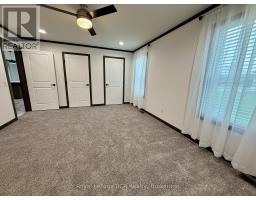 210 SPRUCE DRIVE - 20