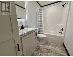 210 SPRUCE DRIVE - 25