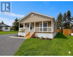 210 SPRUCE DRIVE - 7