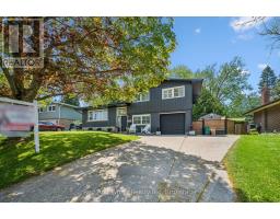 169 BLAIR ROAD - 2