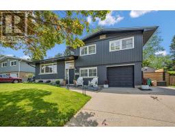 169 BLAIR ROAD - 3