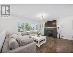 169 BLAIR ROAD - 7