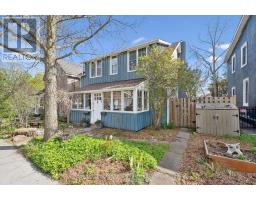 199 NEEVE STREET - 1