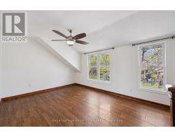 199 NEEVE STREET - 10