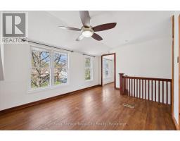 199 NEEVE STREET - 11